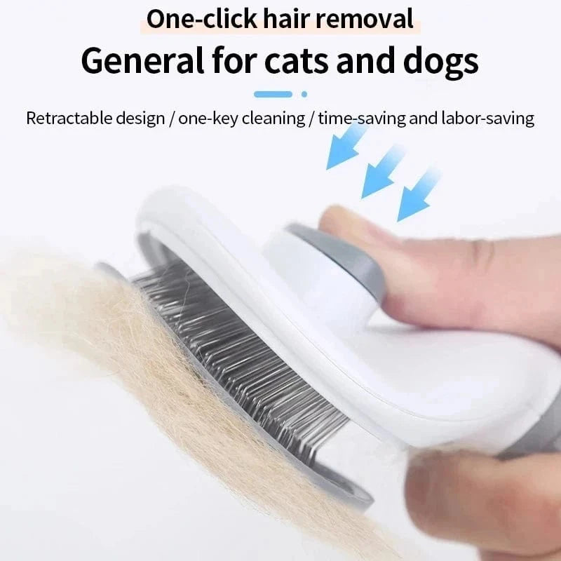 Snuffle Snouts Brush Brush