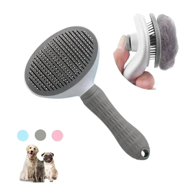 Snuffle Snouts Brush Brush