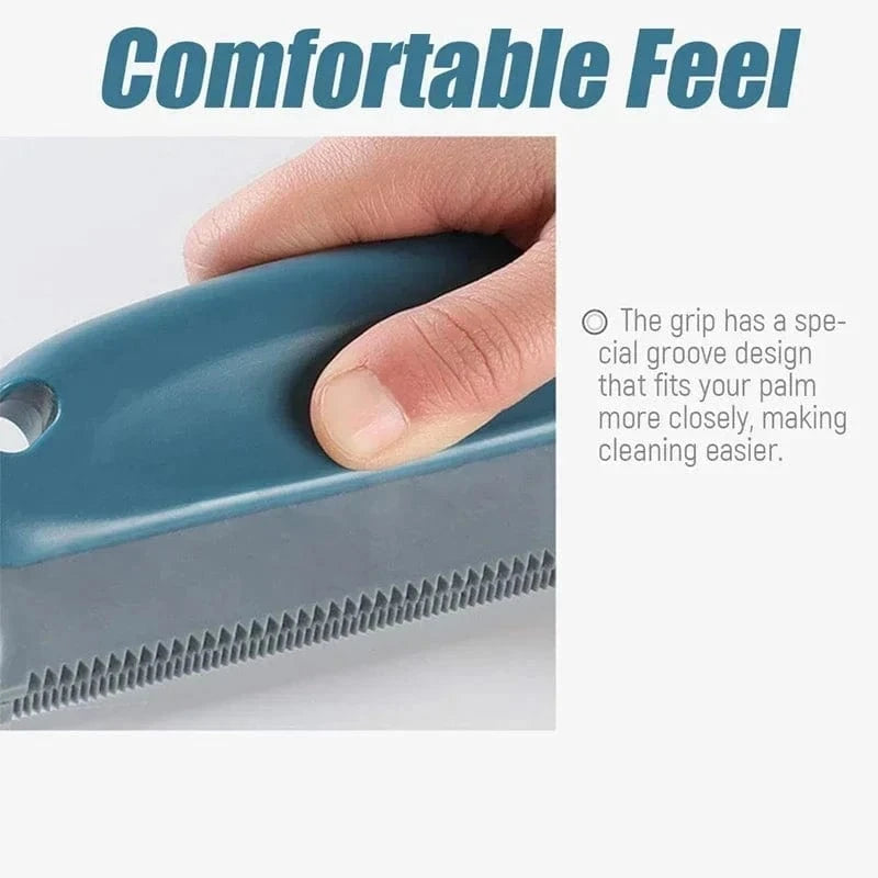 Snuffle Snouts Brush Brush