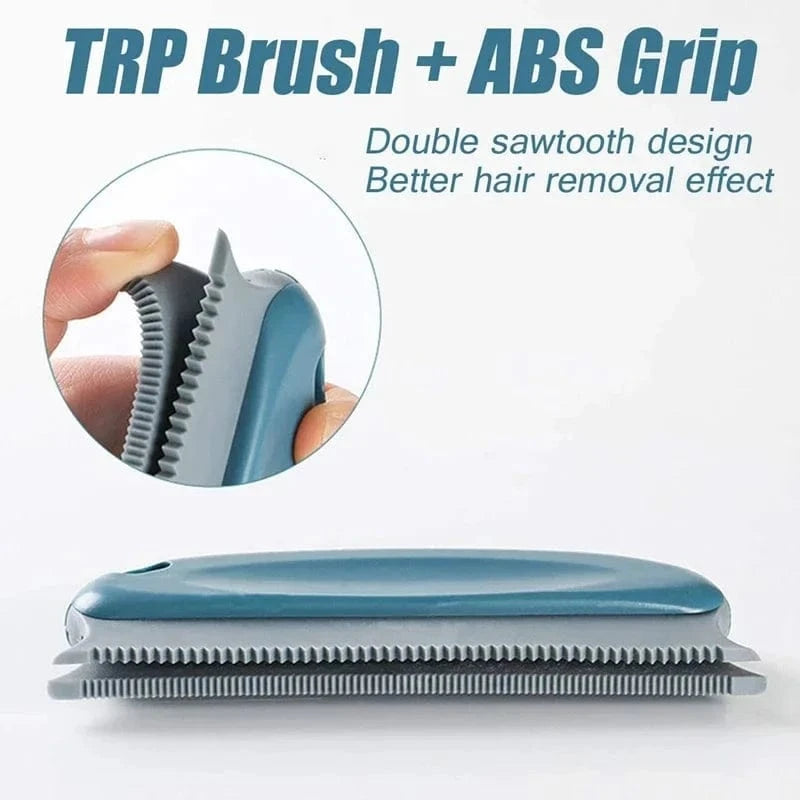 Snuffle Snouts Brush Brush