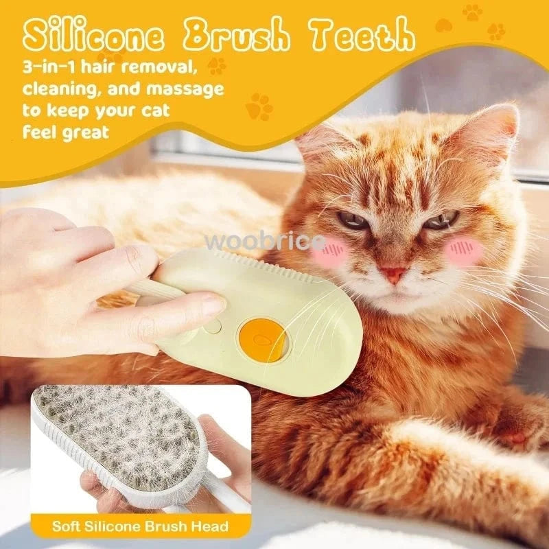 Snuffle Snouts Brush Brush