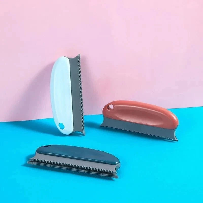Snuffle Snouts Brush Brush