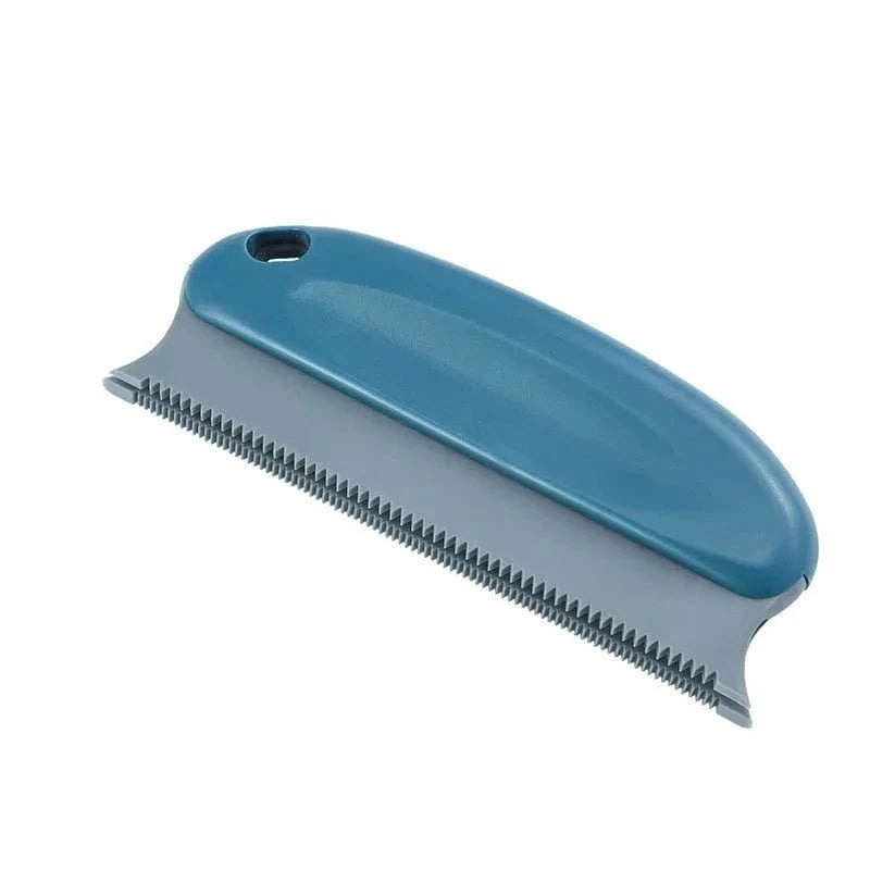 Snuffle Snouts Brush Brush