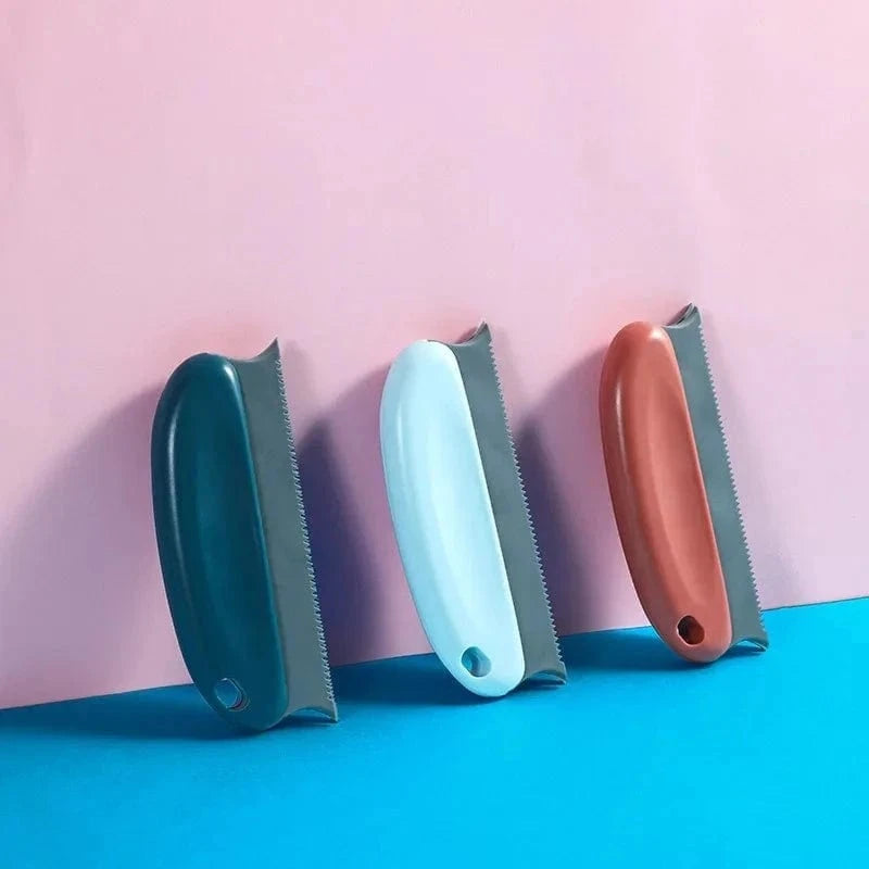Snuffle Snouts Brush Brush