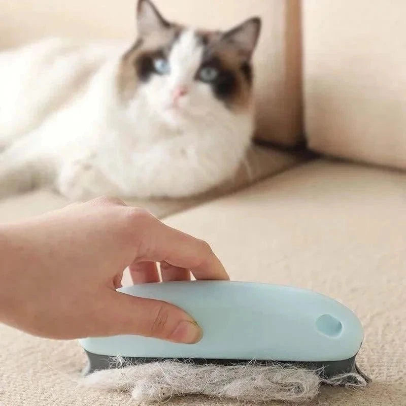 Snuffle Snouts Brush Brush