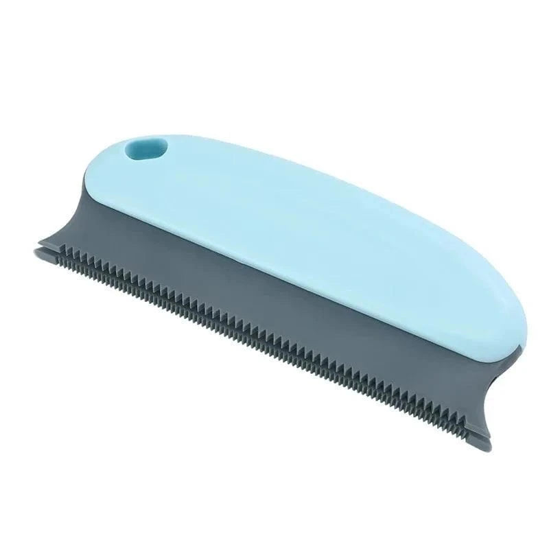 Snuffle Snouts Brush Brush
