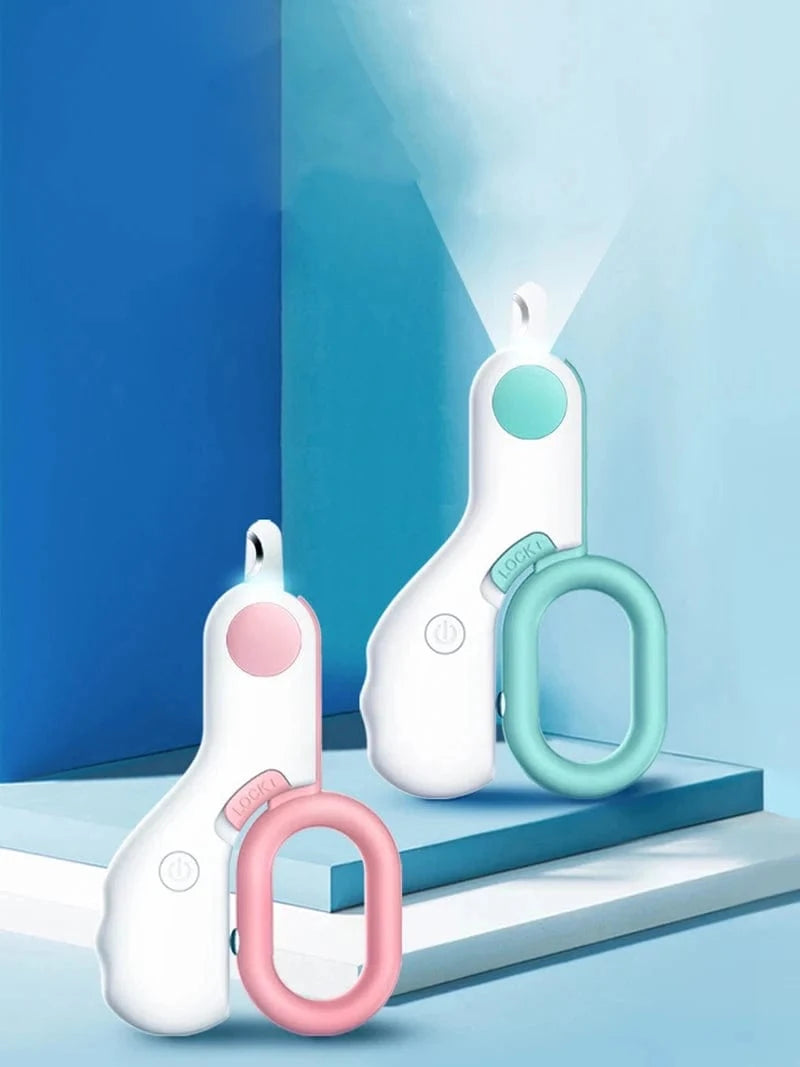 Snuffle Snouts Clipper Clipper