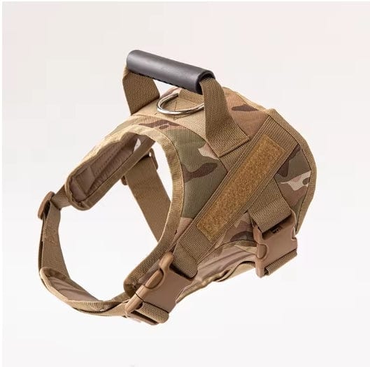 Snuffle Snouts Harness Harness