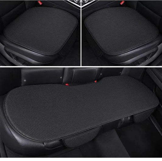 Car cover