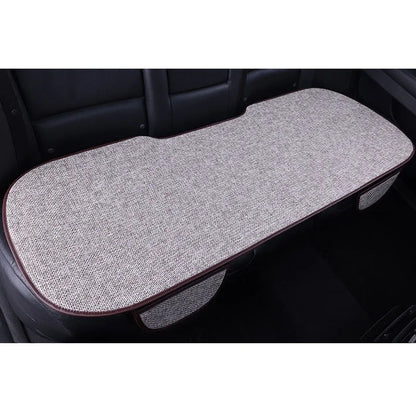 Car cover
