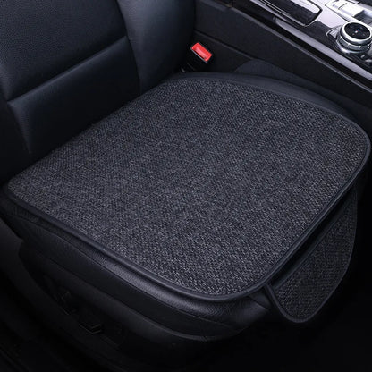 Car cover