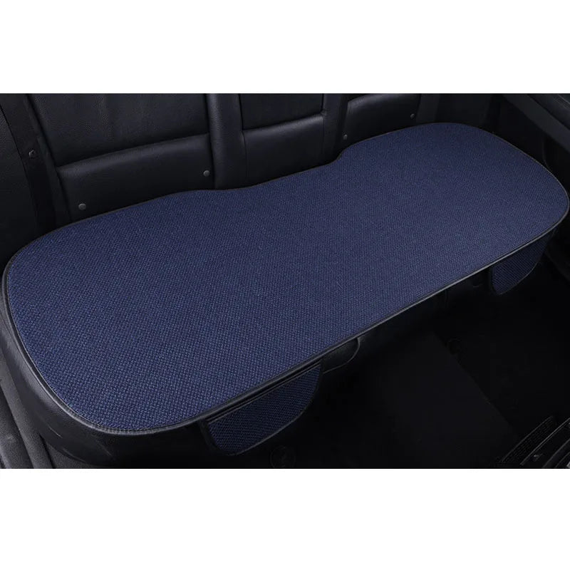 Car cover