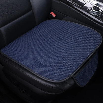 Car cover