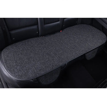 Car cover