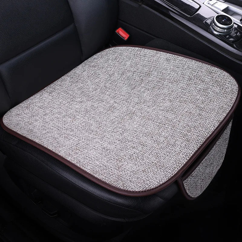 Car cover