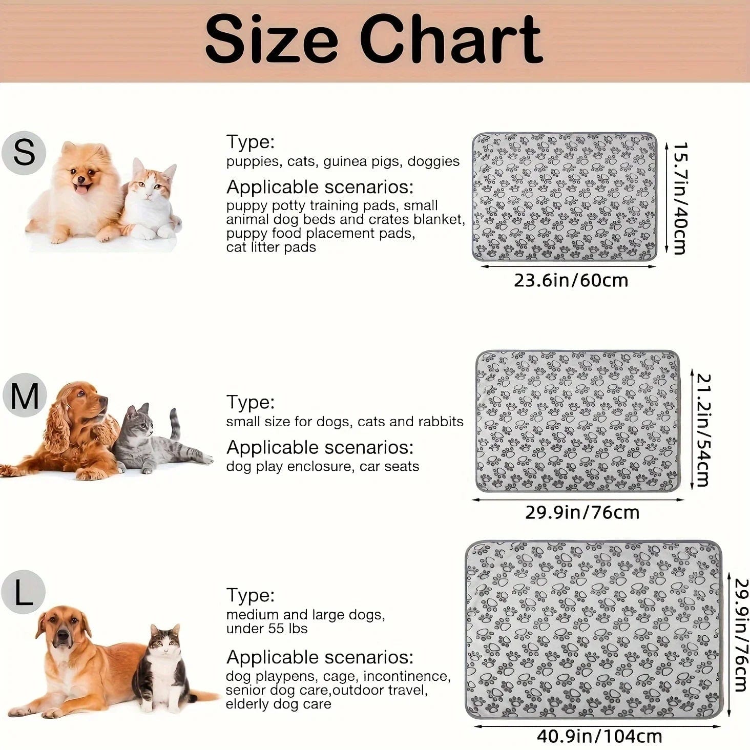 Snuffele Snouts Badhanddoek Towel