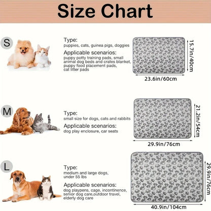 Snuffele Snouts Badhanddoek Towel