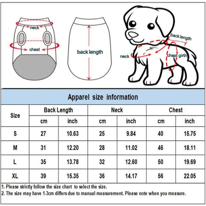 Snuffele Snouts Badjas Bath Robe