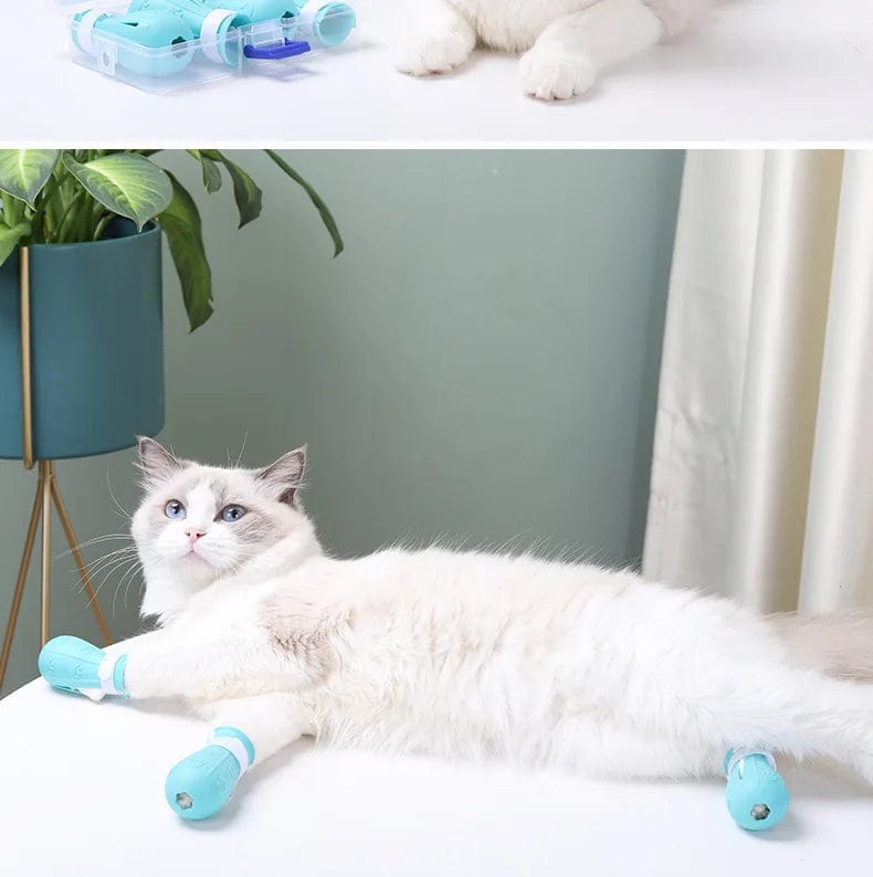 Snuffele Snouts Claw Protector Claw Protector