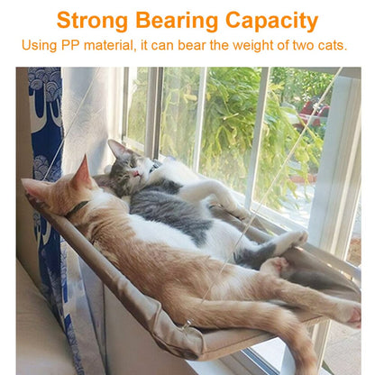 Snuffele Snouts Hangmat Bed Hammock Bed