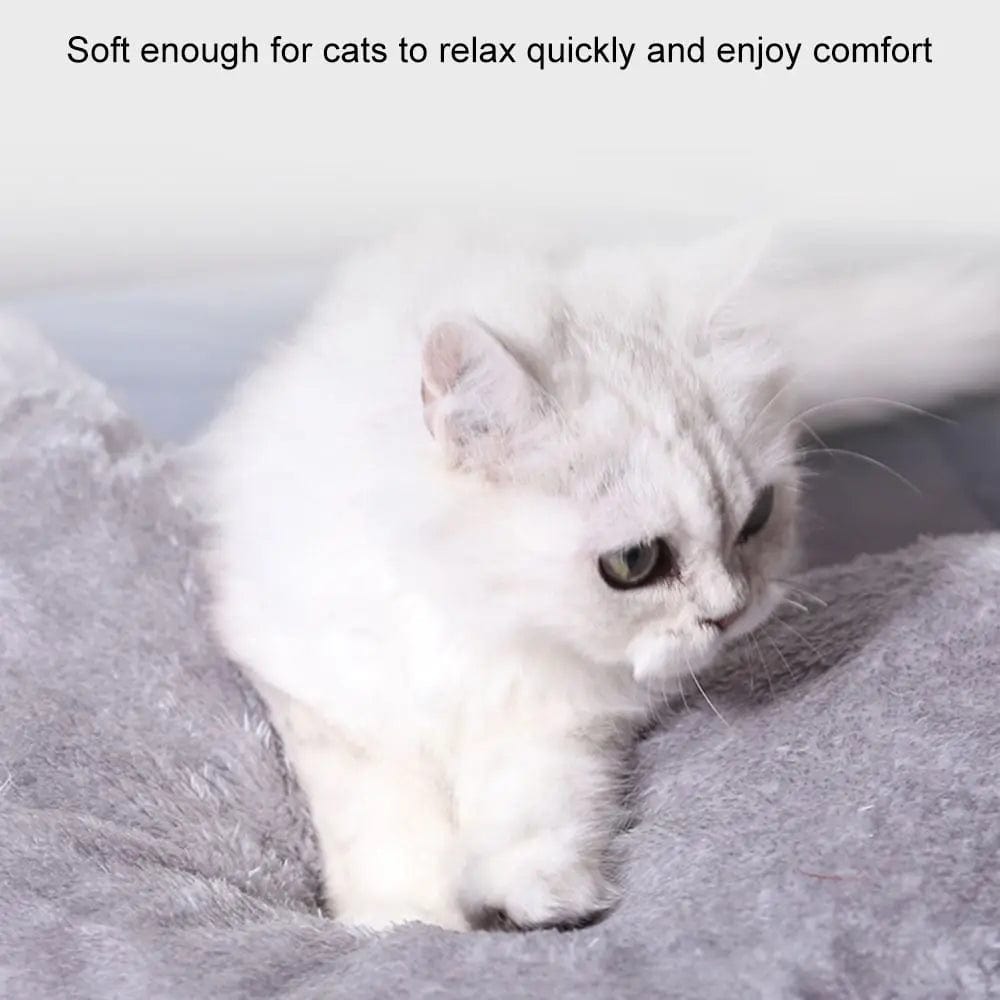 Snuffele Snouts Huis Bedden House Beds