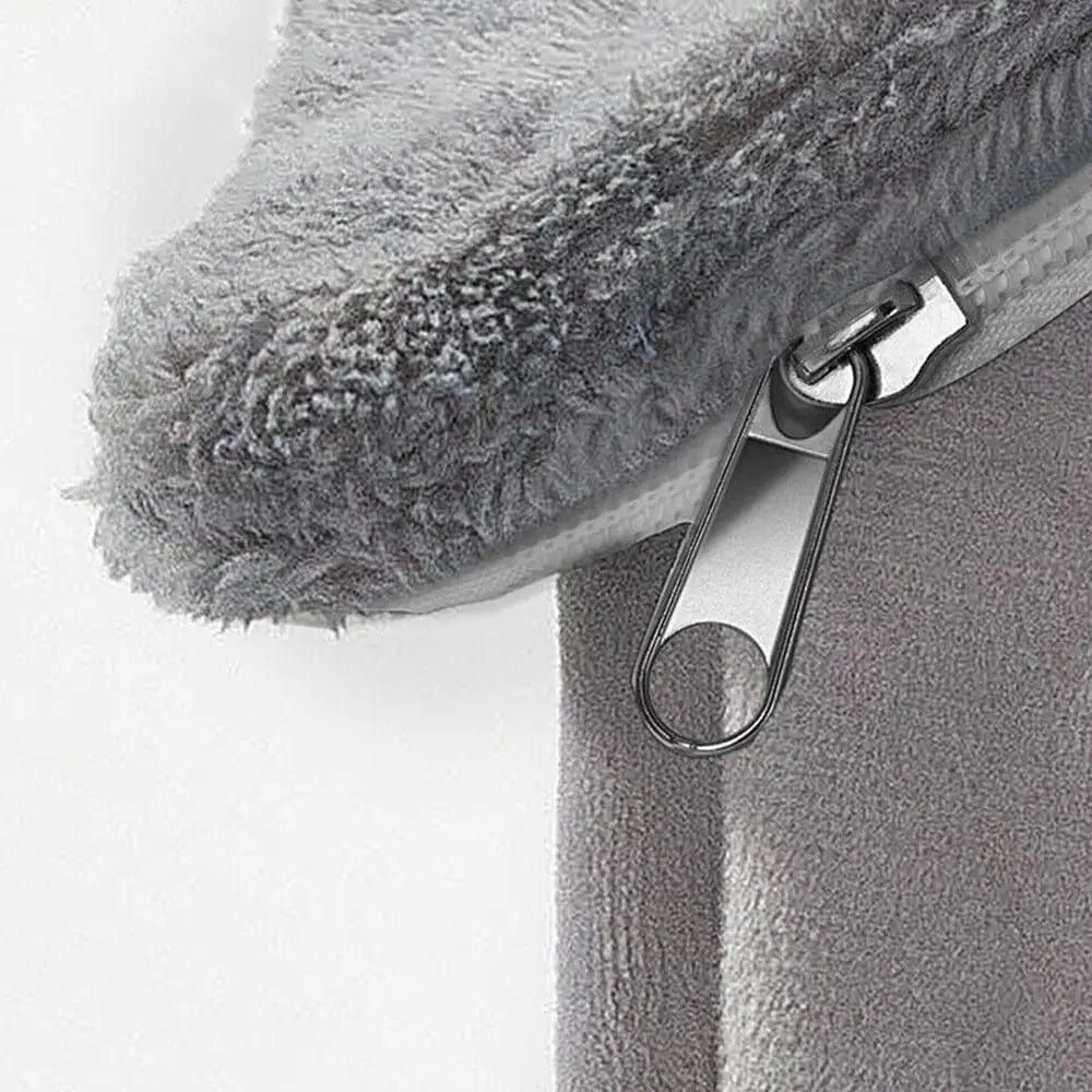 Snuffele Snouts Huis Bedden House Beds