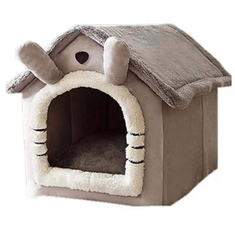 Snuffele Snouts Huis Bedden S House Beds