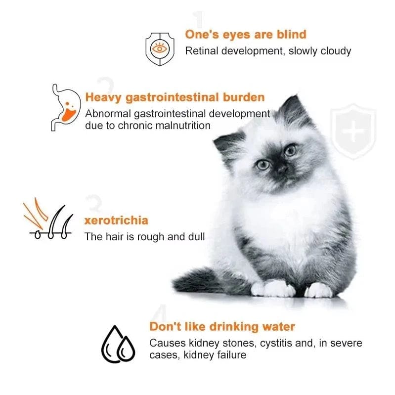 Snuffele Snouts Katten Reepjes Snacks Cat Bars Snacks