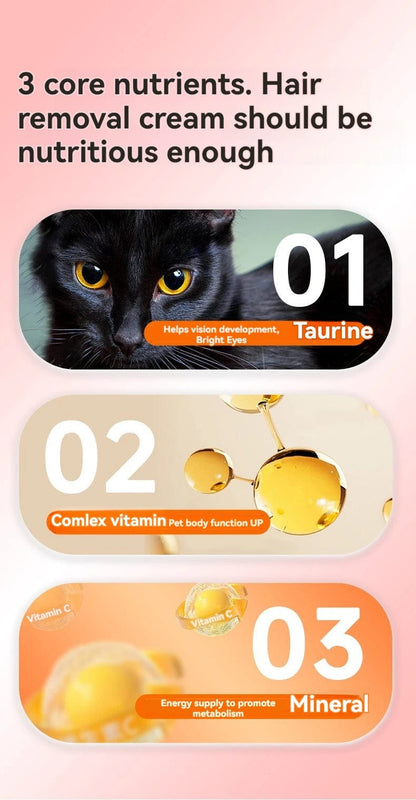Snuffele Snouts Katten Reepjes Snacks Cat Bars Snacks