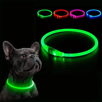 Snuffele Snouts LED Light LED Light