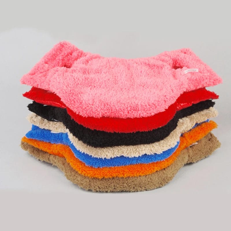 Snuffele Snouts Lichaamswarmer Body Warmer