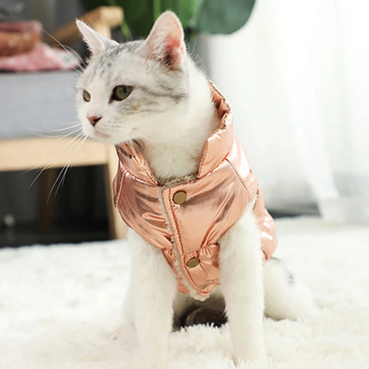 Snuffele Snouts Lichaamswarmer Body Warmer
