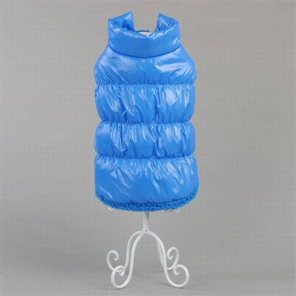 Snuffele Snouts Lichaamswarmer Body Warmer