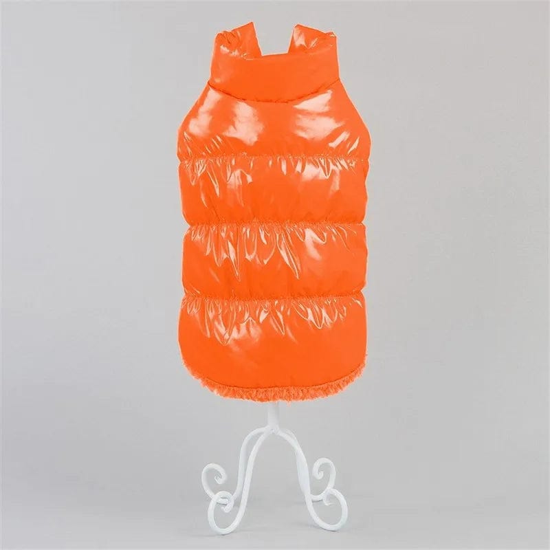Snuffele Snouts Lichaamswarmer Body Warmer