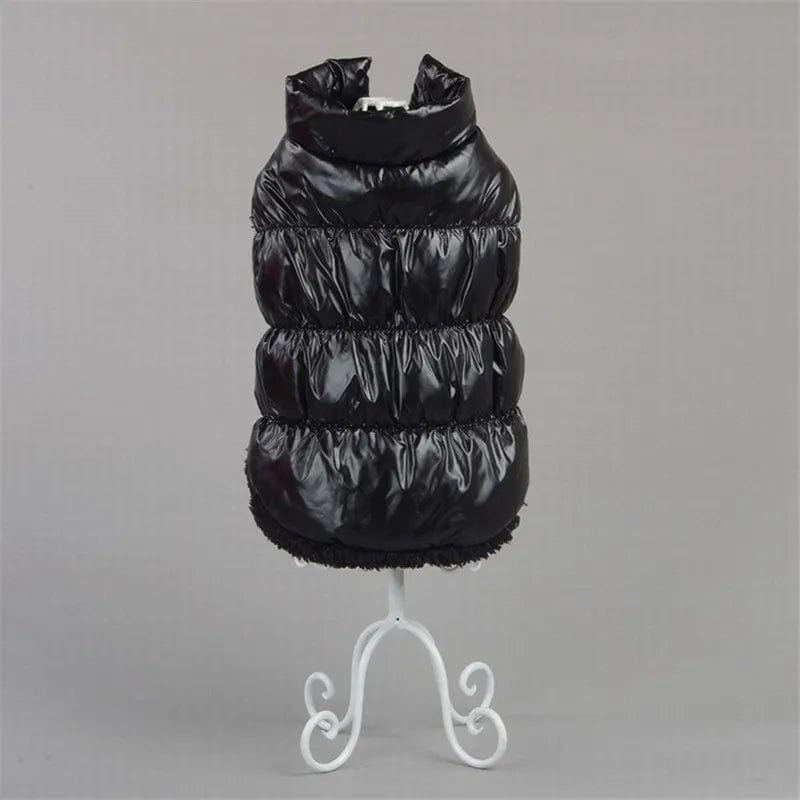 Snuffele Snouts Lichaamswarmer Body Warmer