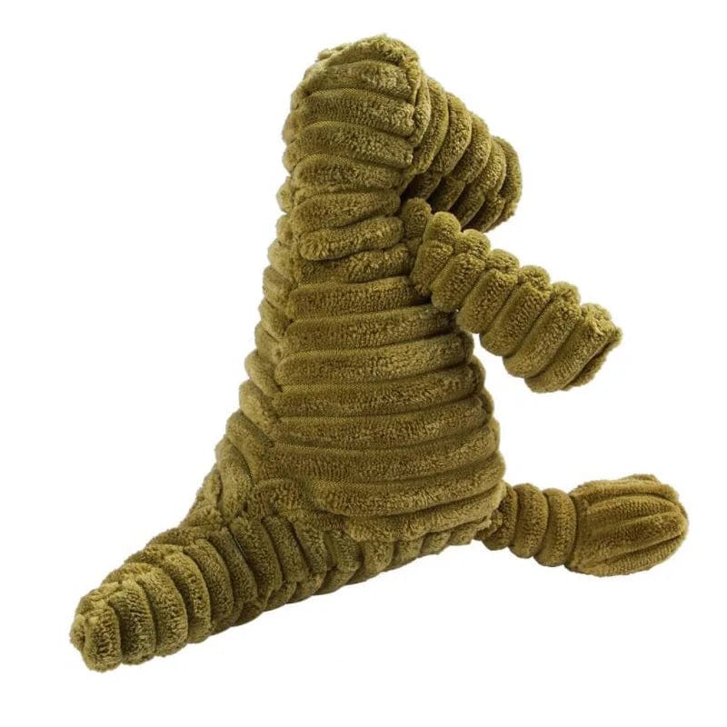 Snuffele Snouts Pluizerig Dieren Piepend Fluffy Animals Squeaky