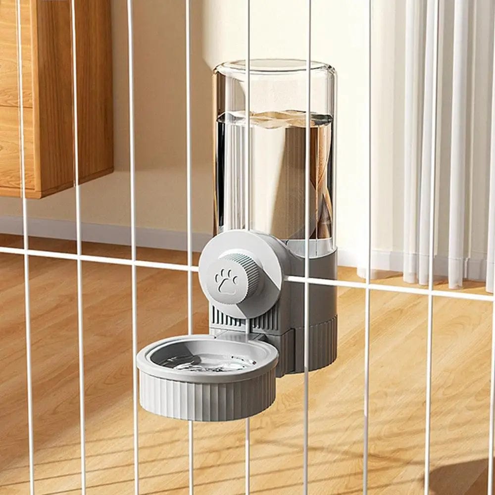 Snuffele Snouts Voeder Hanger Feeding Hanger