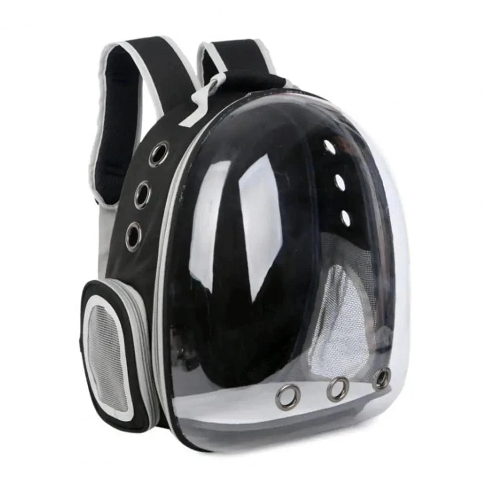 Snuffle Snouts A Manufacturer directly supplies cat bags, pet backpacks, portable and transparent space capsules, cat supplies, breathable backpa