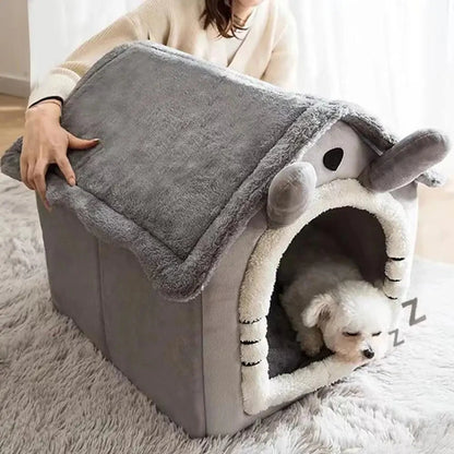 Snuffle Snouts Beds