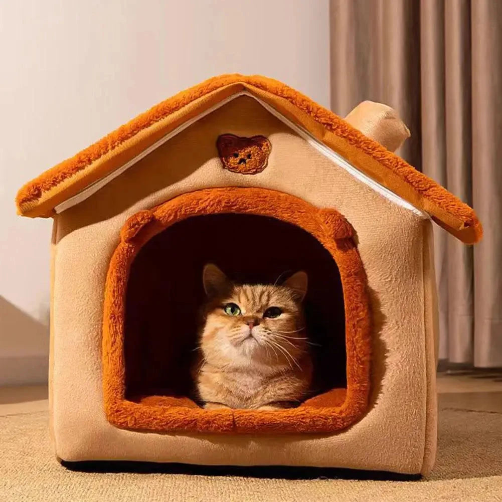 Snuffle Snouts Beds