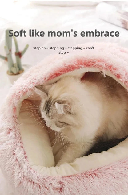 Snuffle Snouts Beds Beds