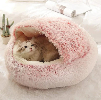 Snuffle Snouts Beds Beds