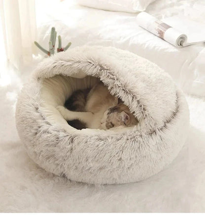 Snuffle Snouts Beds Beds