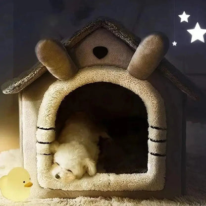 Snuffle Snouts Beds Beds