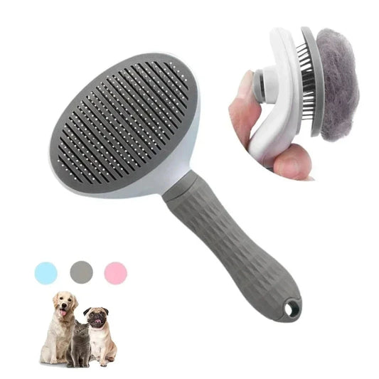 Snuffle Snouts Brush Brush