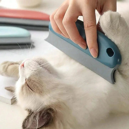 Snuffle Snouts Brush Brush