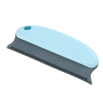 Snuffle Snouts Brush Brush