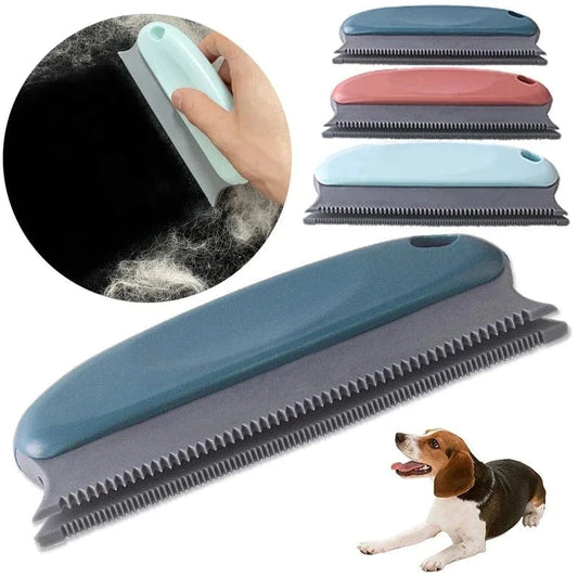 Snuffle Snouts Brush Brush