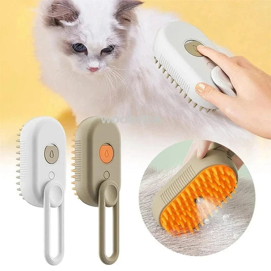 Snuffle Snouts Brush Brush