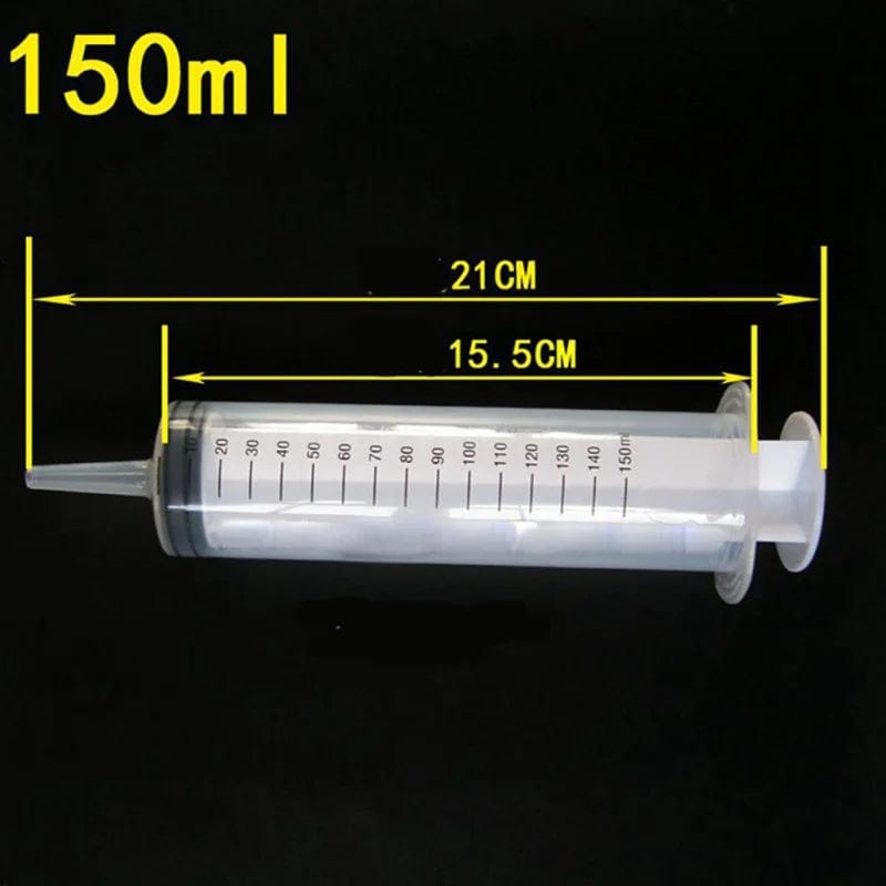 Snuffle Snouts Injection